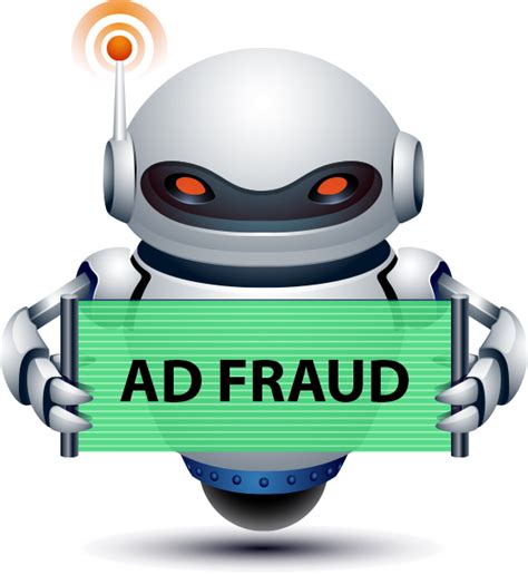 Ad fraud. Things To Know About Ad fraud. 